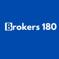 Brokers 180  |  Crédito y Seguros logo - Similar company to Brokers Financieros