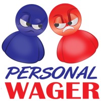 Personal Wager