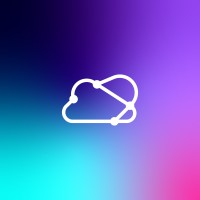 Kumorai logo - Similar company to Test Innovators