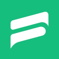 Fluent Support - Helpdesk for WordPress logo - Similar company to Mywpguys - Wordpress Website Maintenance & Management