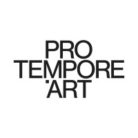 Pro Tempore.Art logo - Similar company to Komposit