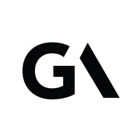 Global Archi SARL logo - Similar company to Lunative Studio