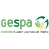 GESPA, S.L.