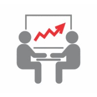 Boardroom In A Box logo - Similar company to Viewpoint Av