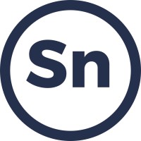Signapps™ logo - Similar company to Rapaydo Services