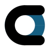 NovusZone logo - Similar company to Twiggs Space Lab
