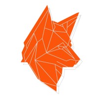 weigertpirouzwolf Werbeagentur GmbH logo - Similar company to Yes Werbeagentur Gmbh