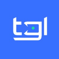 The Growth Labz logo - Similar company to Tunav Nanda Studios