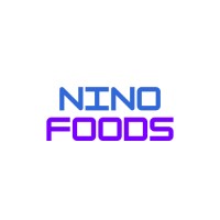 Nino Foods logo - Similar company to Fresheats