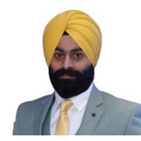 KJ Associates logo - Similar company to Migrationasaservice