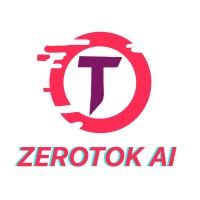 ZEROTOK AI logo - Similar company to Ferazzoli S.P.A.