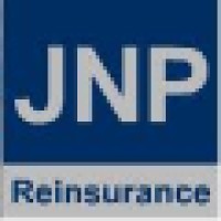 JNP Re logo - Similar company to Gi-Re S.A.