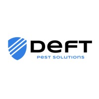 Deft Pest Solutions