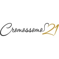 Cromossomo 21 logo - Similar company to Estar.Finance