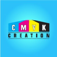 CMYK Signage logo - Similar company to Cio Dimension