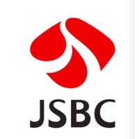 江苏广播电视集团