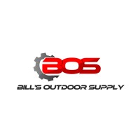 Bill'S Outdoor Supply