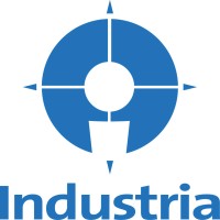 Industria Study Association logo - Similar company to Pidmond Construction Group