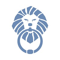 Concorde Property - Family Office Immobilier logo - Similar company to Scpi-Hub