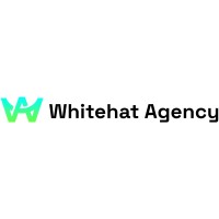 Whitehat Agency logo - Similar company to Click-Ins