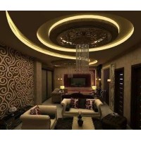 Interior Design logo - Similar company to Interior Bunny