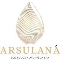 Arsulana