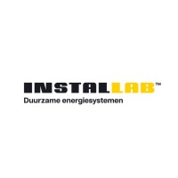 Installab logo - Similar company to Favorcool