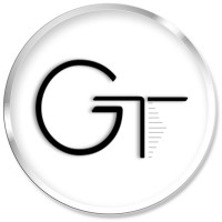 Glass Tailors logo - Similar company to Utility Smart Solutions
