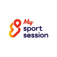 My Sport Session logo - Similar company to Hacker Ouvert
