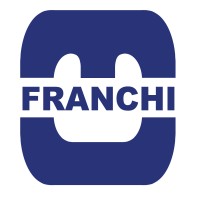 O.M.F. srl logo - Similar company to 2Fg S.R.L.
