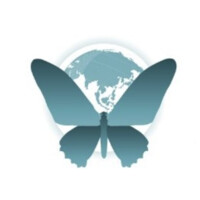 Genetic Counselling Asia logo - Similar company to Dnaide Genetic Counselling