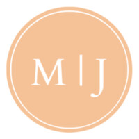 Megan Jane logo - Similar company to 268 Fund