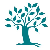 J.C. Blair Health System, Inc. logo - Similar company to Contamination Source Identification