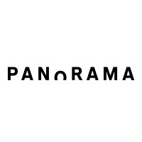 Panorama logo - Similar company to 7Across