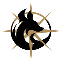 Black Fox Global, LLC logo - Similar company to Aether Vtc