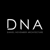 Daniel November Architecture