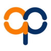 Zona Portátil logo - Similar company to Optimix Networks