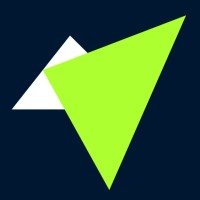 iSpyCyber logo - Similar company to Tecko
