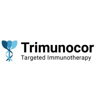 Trimunocor Ltd logo - Similar company to Micromatrices