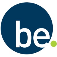 Business Engineering logo - Similar company to Bei (Business Engineering, Inc.)