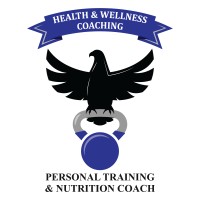 HaWC-PT, LLC logo - Similar company to Custom Baked Tees, Llc