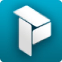 Playmark