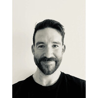Chrismchenry.Co.Uk