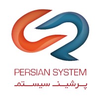 persiansys logo - Similar company to Psa.Ir