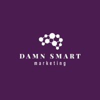 Damn Smart Marketing logo - Similar company to Develop Daily