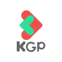 KASIKORN GLOBAL PAYMENT logo - Similar company to Ca-Ase