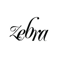 Zebra Public Relations LLC logo - Similar company to Lotus Public Relations