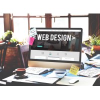 Aman Jain Delhi logo - Similar company to Baba Enterprises