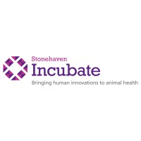 Stonehaven Incubate AG logo - Similar company to Piavita