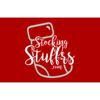 Stocking Stuffrs